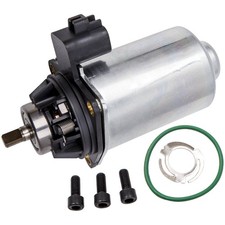 CLUTCH ACTUATOR MOTOR for TOYOTA AYGO AURIS COROLLA VERSO YARIS 3136312010 12V