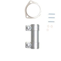 Montagesatz Katalysator FüR Audi A4 8D2 B5 1.6 8D5 VW Passat Variant 3B5 3B2
