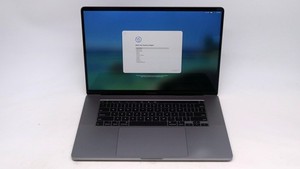 MacBook Pro 16in 2019 | eBay