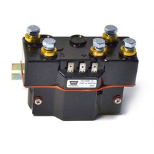 Warn 34969  WINCH ACCESSORIES