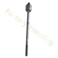 1 Piece Inside Tie Rod Ball Joint Replace -For Aston Martin DB11 KY63-3200-AC