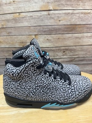 Jordan 5 Retro 3Lab5 Size 10.5