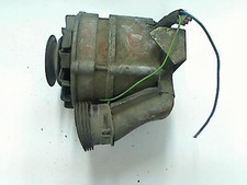 Alternateur Audi 100