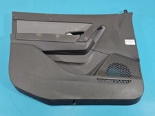 Porte avant et accessoires Renault EXPRESS