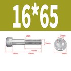 Bild 42 von 46