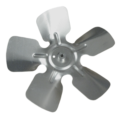 A65926 Metal Fan Blade 9