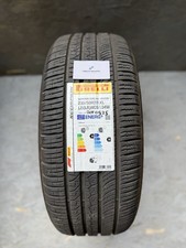 235/50/20 104W Pirelli Scorpion Zero All Season JLR PNCS🔇 7MM DOT0525 2355020