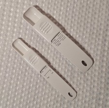Pampered Chef Adjustable Measuring Spoon Set ...