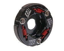 Kupplung NARAKU Sport 112mm CPI KEEWAY Morini GENERIC AGM MZ MUZ MALAGUTI MBK