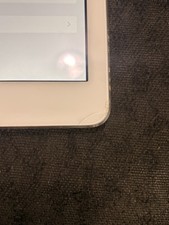 Apple iPad Air 1st Gen 16GB