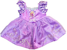 Build A Bear Workshop Disney Princess Rapunze...
