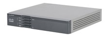 Cisco C867VAE-W-A-K9 Wireless Router VDSL ADSL Gigabit Ethernet 802.11n