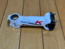 Super Special Price FSA SL-K CARBON Lightweight 120 ±6 Degrees