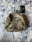 old gen Granite Gear Tactical 7x10x4 Modular Pouch Crye Multicam Paraclete — photo 1