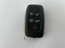 Range Rover Vogue (2009 - 2011) Smart Remote ID47 LR032873