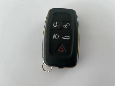 Land Rover Discovery 2009 - 2011 Smart Remote ID47 LR032873