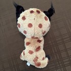 ty beanie boos buckwheat — photo 4