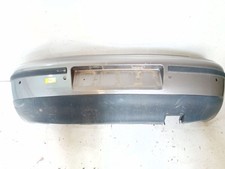 1M6807417BD HINTERE STOSSSTANGE / 2713174 FÜR SEAT LEON 1M1 1.9 TDI