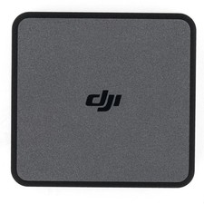 ORIGINAL DJI 100W USB-C Power Adapter for Mavic 4 Pro Mini 5 Pro Mini 4 Pro Air