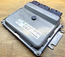 2014-18 Nissan Rogue 2.5L ECM Engine Computer Control Module PCM ECU 23703-4BA1A