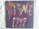 Prince 1999 US 1st Pressing 1982 2 LP VPI Clean Vinyl