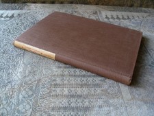 Charles Nagel - American furniture, 1650-1850; a brief background