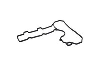 Kamoka Dichtung Zylinderkopfhaube 8703153 FüR Opel Crossland P17 P2QO A18 P1UO 2