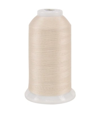 Superior Threads - So Fine! Pearl Polyester Thread 3-ply 50wt 3280 yds