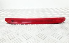 VW GOLF VII 5G1, BQ1, BE1, BE2 Zusatzbremsleuchte 5K0945087C 2.00 34719377