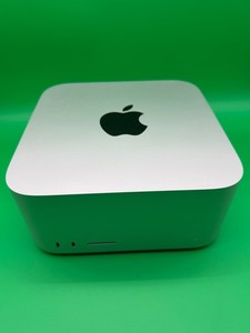 Mac Studio M4 Max 128GB | eBay
