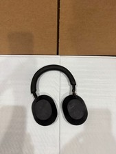 Sony WH-1000XM5 Wireless Noise Canceling Headphones Used Parts Only