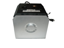 DELL Zylux Multimedia Computer Speaker System Powered Subwoofer Model A525