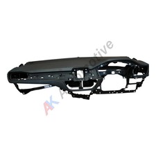 Ford Focus MK4 19-22 Pre Facelift Complete Dashboard Dash