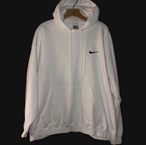 猿さん専用 56323 Nike | eBay