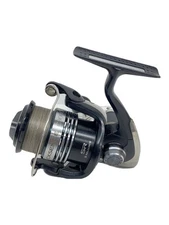 [Excellent+] SHIMANO 09 Exsense C3000M Spinning Reel Fishing Gear Used
