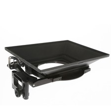 ARRI SMB-1 Basic Studio Matte Box - SKU 1365342