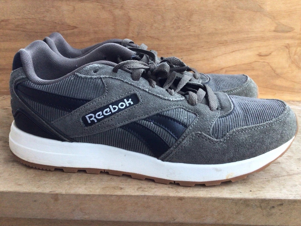Reebok GL Sneakers for Men for Sale | Authenticity  display picture 1
