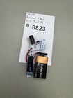 WGP/PE Autocoher E-Blade Sci-Fi Board V.2.1 - Curated Paintball — photo 8