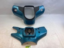 Vespa Cosa 2 Lenker Verkleidung oben/unten T�...