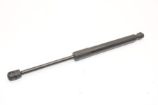 ASTON MARTIN VANTAGE IV Heckklappe Gasdruckfeder links KY63-406A10-AC 30327449