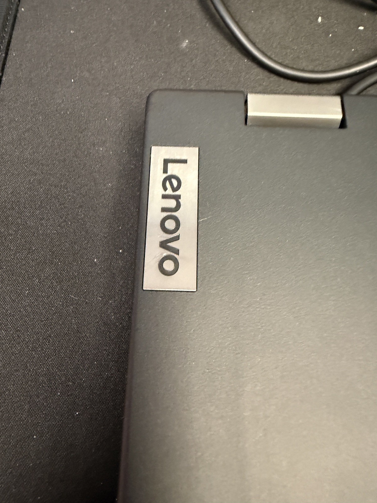 Lenovo Notebooks ThinkPad P15 Gen 2, 15.6-Inch Laptop, with Intel i7-11850H, 0 SSD, Windows 11 Pro