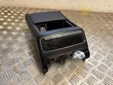 Mercedes-Benz B W247 2022 Mittelkonsole A1676801205 IEN21332