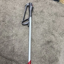 DYSON DC17 VACUUM HANDLE EXTENSION WAND TUBE ASSEMBLY OEM PART DY-911647-01