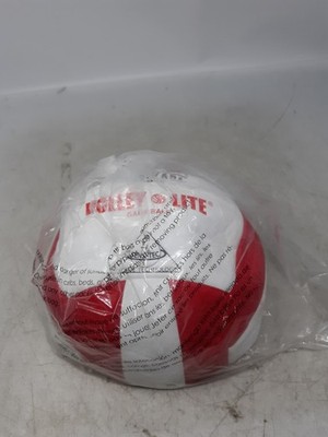 Tachikara SV-MNC Volley Lite Game Ball 