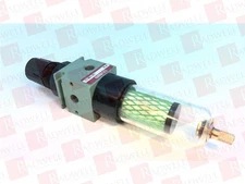 ASCO C10D01 / C10D01 (NEW IN BOX)