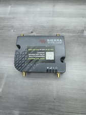 Sierra Wireless Router Airlink RV55 LTE-A PRO NA WiFi 1104870