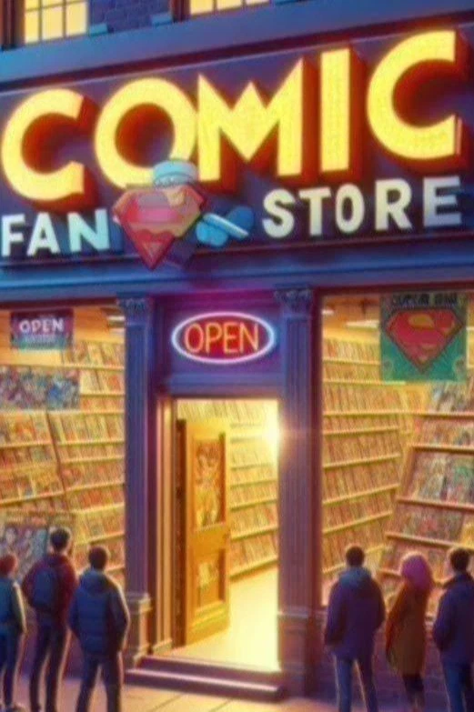 MEGA FUNKO BLOWOUT EXCLUSIVES AND VAULTED LOW STARTS