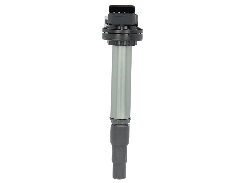 Ignition Coil fits TOYOTA AURIS 1.8 09 to 18 Denso 9091902252 9091902258 Quality - Image 36