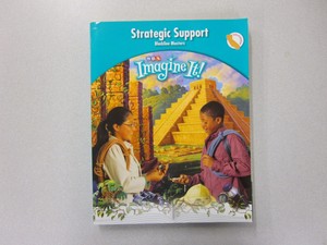 Best Sales In Uk Sra Imagine It Grade 5 California Ed Strategic Support Blackline 0076195678 9780076195671 Clearance Selling Www Himtmarine Com Sra Imagine Going Out Of Business 2022