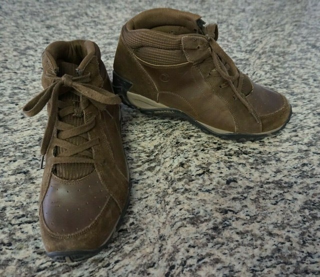 clarks earth shoes